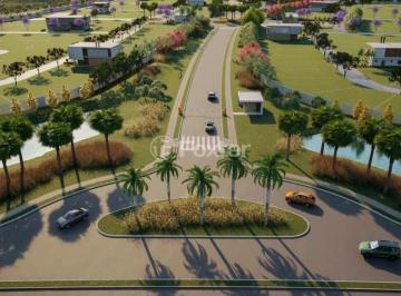10-Acesso_empreendimento-R06-1.jpg · Terreno em Condomínio, 255 m², em Marechal Rondon