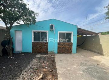 1.jpg · Casa, 3 dormitórios, 90 m², em Harmonia