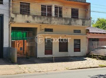 1.jpeg · Casa, 2 dormitórios, 220 m², em Santa Maria Goretti