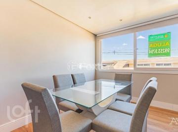 7307fd74 · Apartamento, 2 dormitórios, 78.97 m², em Centro