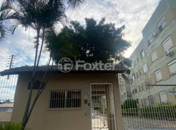 9ba22352 · Apartamento, 2 dormitórios, 62.29 m², em Santa Tereza