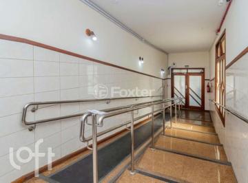 205e5554 · Apartamento, 2 dormitórios, 86.65 m², em Santana
