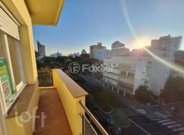 f7ef9fe5 · Apartamento, 2 dormitórios, 86.65 m², em Santana