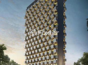 Apresentação Hola-7.jpg · Loft, 1 dormitórios, 20.41 m², em Menino Deus