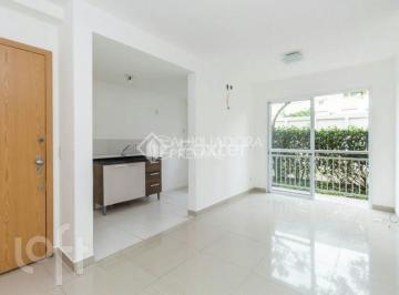 b2fde974 · Apartamento, 2 dormitórios, 55 m², em Tristeza