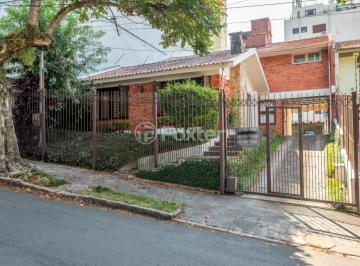 42-Alcides Gonzaga, 36 (Cristine Machado).jpg · Casa, 3 dormitórios, 285 m², em Boa Vista