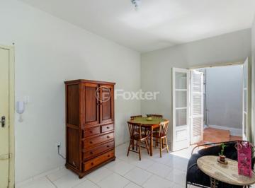 01-APARTAMENTO-1D-AUXILIADORA-PORTO-ALEGRE-983787.jpg · Apartamento, 1 dormitórios, 40.09 m², em Auxiliadora