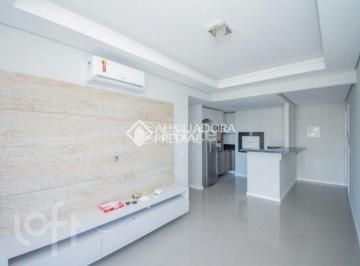 4e5bbbd3 · Apartamento, 1 dormitórios, 54 m², em Petrópolis