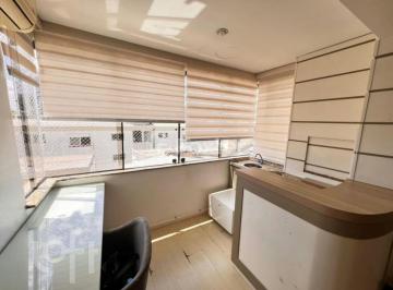 5b9b13a1 · Apartamento, 2 dormitórios, 66.7 m², em São João