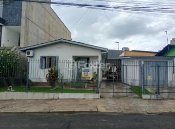 WhatsApp Image 2026-02-25 at 12.43.34 (2).jpeg · Terreno, 450 m², em Vila Veranópolis
