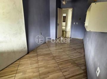 59b325e0 · Casa, 3 dormitórios, 210 m², em Belém Velho