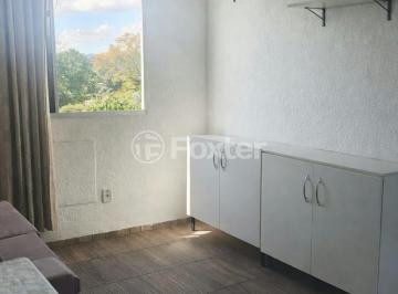 WhatsApp Image 2026-03-02 at 19.31.13 (2).jpeg · Apartamento, 2 dormitórios, 40.29 m², em Cavalhada