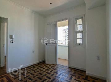 6eef83ee · Apartamento, 2 dormitórios, 56.01 m², em Floresta
