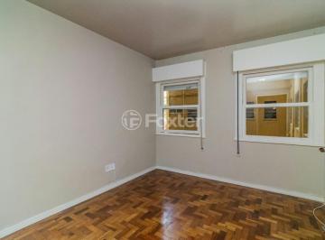 02-APARTAMENTO-2D-CENTRO-HISTORICO-PORTO-ALEGRE-983803.jpg · Apartamento, 2 dormitórios, 68 m², em Centro Histórico