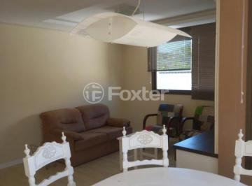 WhatsApp Image 2021-11-26 at 10.51.22 (1).jpeg · Apartamento, 2 dormitórios, 70 m², em Menino Deus