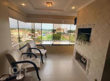 01879e0c · Apartamento, 2 dormitórios, 75 m², em Centro