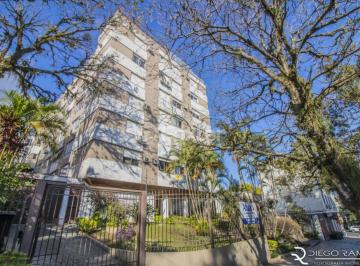01-INFRA-9969 - Edificio Serracena.jpg · Cobertura, 3 dormitórios, 211.81 m², em Auxiliadora