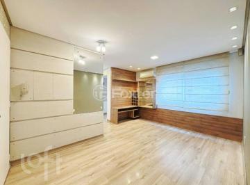 c71f0ad0 · Apartamento, 2 dormitórios, 60.02 m², em Cristo Redentor