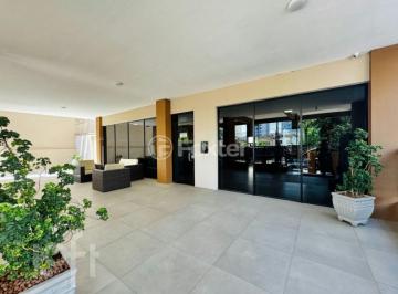42f68a8c · Apartamento, 3 dormitórios, 104 m², em Centro