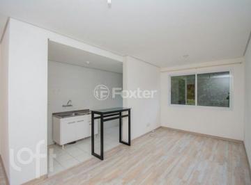 e22955ff · Apartamento, 2 dormitórios, 56.24 m², em Agronomia