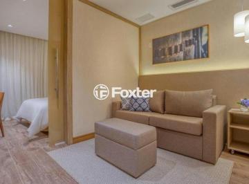 01.jpg · Fração Imobiliária, 1 dormitórios, 29.34 m², em Carazal
