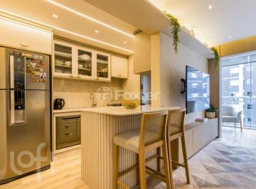 8e492dcc · Apartamento, 3 dormitórios, 79.53 m², em Jardim Sabará