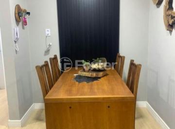 13426f49 · Apartamento, 3 dormitórios, 77 m², em São Sebastião