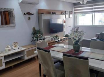WhatsApp Image 2026-05-01 at 12.35.02.jpeg · Apartamento, 3 dormitórios, 68.14 m², em Passo do Feijó