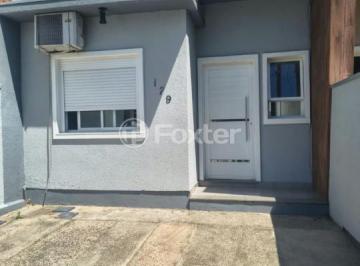 283dabf5 · Casa, 2 dormitórios, 100 m², em Parque da Matriz