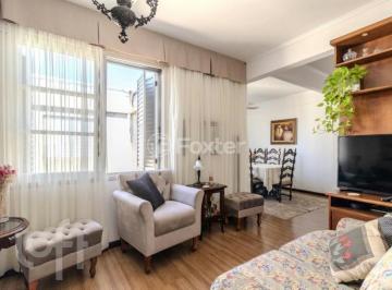 3faba2a2 · Apartamento, 3 dormitórios, 67.85 m², em Partenon