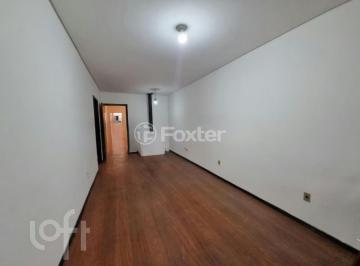 127fe887 · Casa, 3 dormitórios, 200 m², em Tristeza