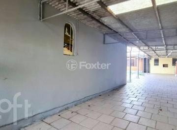 e8c2d827 · Casa, 2 dormitórios, 154 m², em Nossa Senhora das Graças