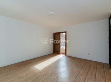 03-APARTAMENTO-3D-AUXILIADORA-PORTO-ALEGRE-983934.jpg · Apartamento, 3 dormitórios, 103 m², em Moinhos de Vento
