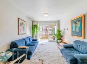 d860d075 · Apartamento, 3 dormitórios, 136.62 m², em Auxiliadora
