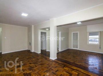 350bb9f7 · Apartamento, 2 dormitórios, 89.16 m², em Centro Histórico