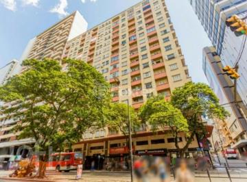 9b996370 · Apartamento, 3 dormitórios, 80.33 m², em Centro Histórico