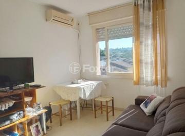 5216cb22 · Apartamento, 1 dormitórios, 44.07 m², em Jardim do Salso