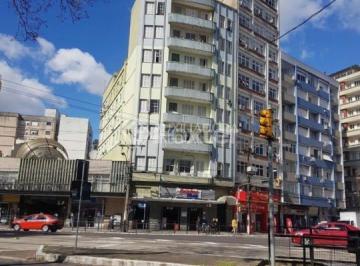 b6ef010d · Apartamento, 3 dormitórios, 95 m², em Santana