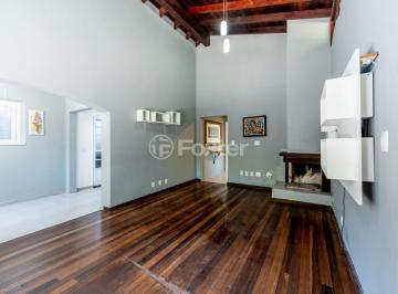 03 Pão de Açúcar, 57 (Denise).jpg · Casa, 2 dormitórios, 114 m², em Vila Conceição