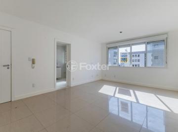 02-APARTAMENTO-3D-TRES-FIGUEIRAS-PORTO-ALEGRE-983952.jpg · Apartamento, 3 dormitórios, 97.75 m², em Três Figueiras