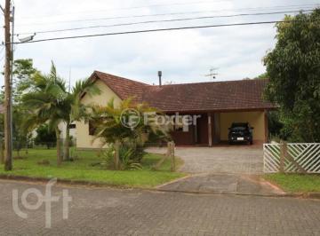 c660b724 · Casa em Condomínio, 3 dormitórios, 254 m², em Diva Lessa de Jesus