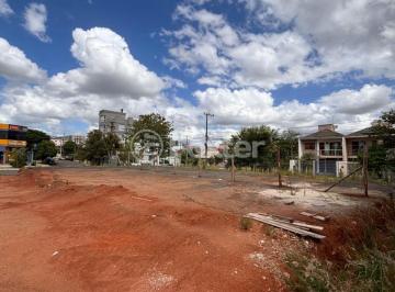 4.jpeg · Terreno, 300 m², em Estância Velha