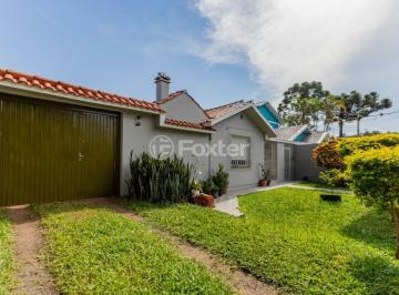 64-CASA-3D-SANTA-TEREZA-PORTO-ALEGRE-983987.jpg · Casa, 3 dormitórios, 164.14 m², em Santa Tereza