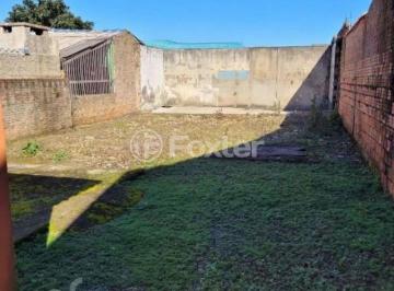 75e430ee · Casa, 1 dormitórios, 45 m², em Jardim do Bosque