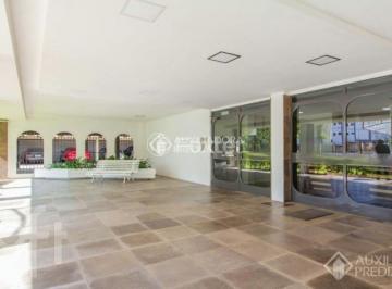 976bf1ba · Apartamento, 1 dormitórios, 53.58 m², em Jardim São Pedro