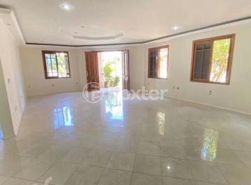 b3aab588 · Casa, 3 dormitórios, 394.58 m², em Vila Eunice Nova