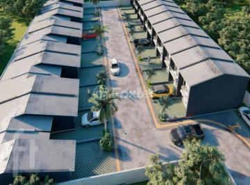 d409685b · Casa, 2 dormitórios, 59.67 m², em Sítio Gaúcho