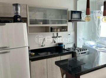 d16d83b1 · Apartamento, 1 dormitórios, 36.04 m², em Centro Histórico