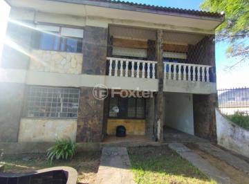 fd561382fdfff73dc98830260556081e.jpg · Casa, 4 dormitórios, 150 m², em Cavalhada