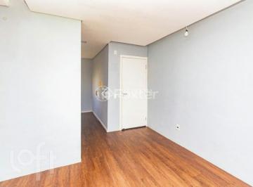 bb6587a6 · Apartamento, 2 dormitórios, 40.29 m², em Mário Quintana